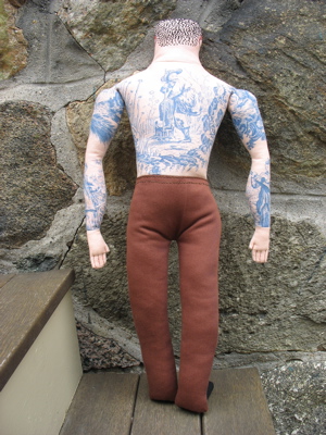 99tatman2e.jpg