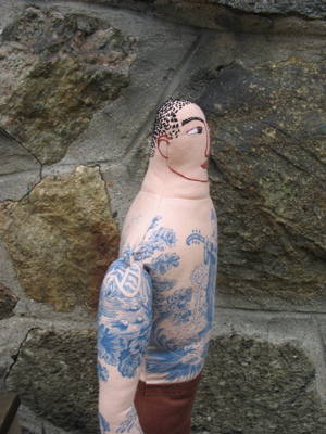99tatman2f.jpg