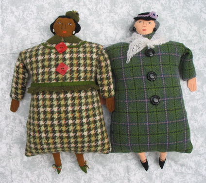 10182ladies.jpg