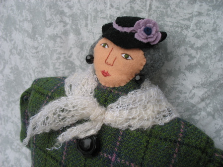 1018lady3b.jpg