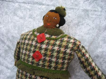 1018lady4.jpg