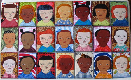 101atcs.jpg