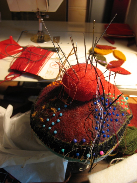 1024pincushion.jpg
