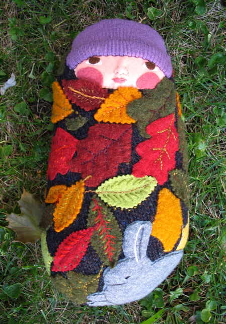 1029forestbaby.jpg