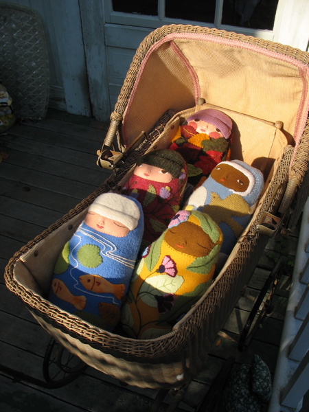 10315babies.jpg