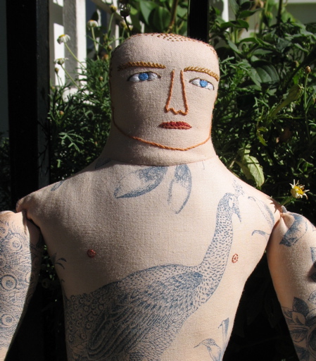 1113oldface.jpg