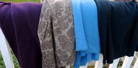 1129sweaters.jpg