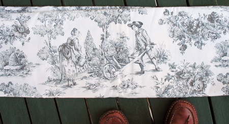 1129toile.jpg
