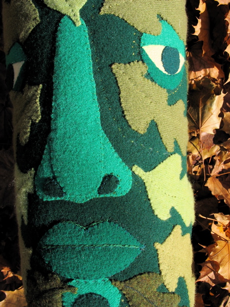 1130greenmandetail.jpg