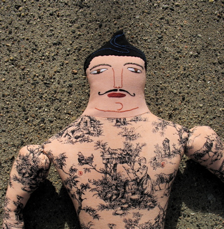 117head2.jpg