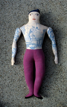 117tattoo1.jpg