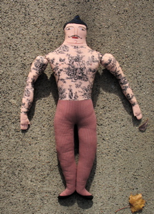 117tattoo2.jpg