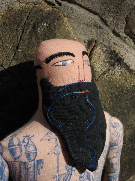 118head.jpg