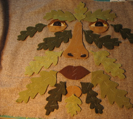 119wipgreenman.jpg