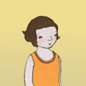 craftland_banner.gif