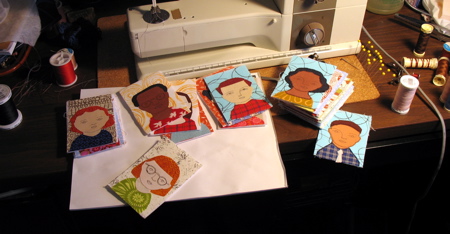 1211atc.jpg