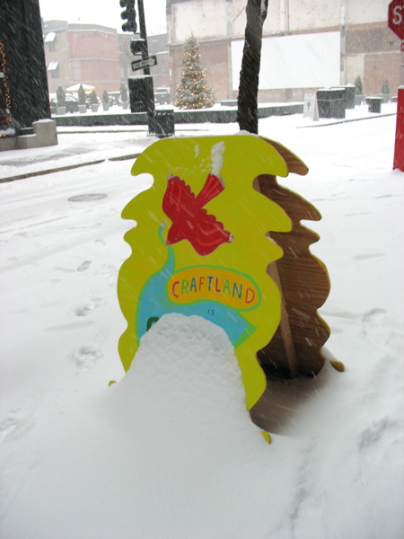 1216craftland-sign.jpg