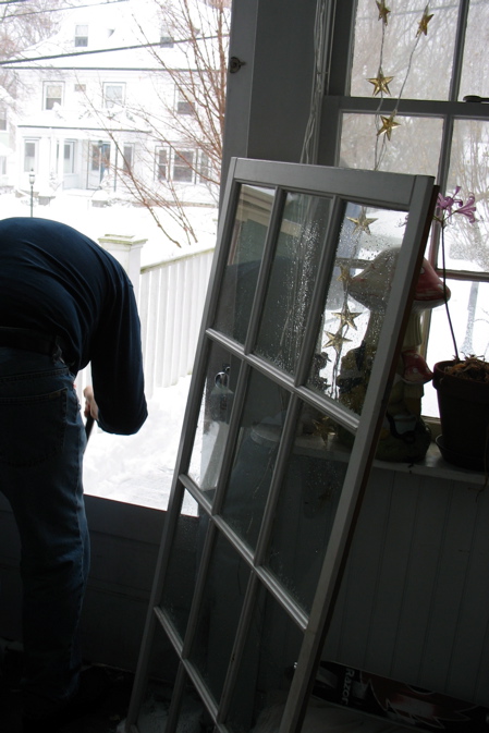 1216frontdoor.jpg