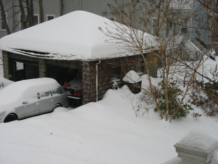 1216snow.jpg