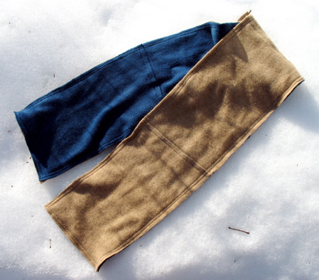 1228bscarf.jpg