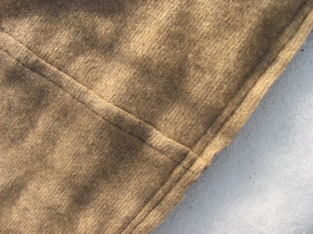 1228bscarfdetail.jpg