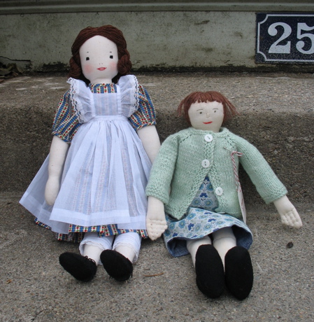 12312dolls.jpg