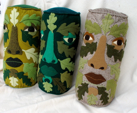 124greenmen.jpg