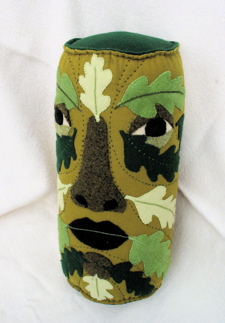 124head2a.jpg