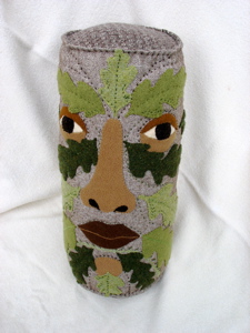 124head3a.jpg