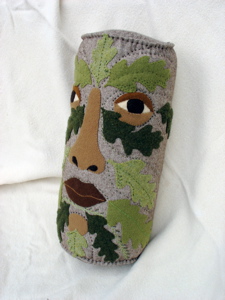 124head3b.jpg