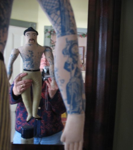 tribal fairy tattoos japanese star tattoos foot tattoos for men