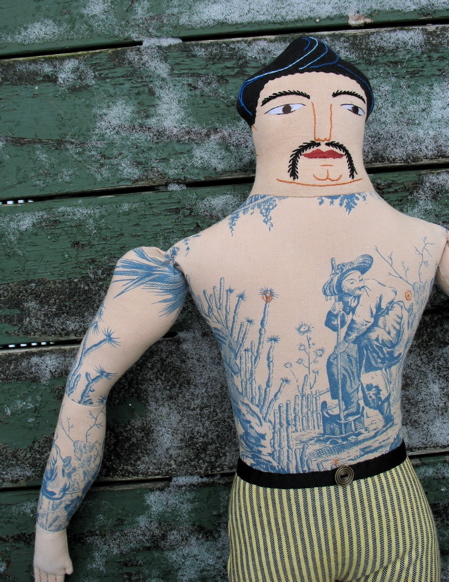 124tattootorso.jpg