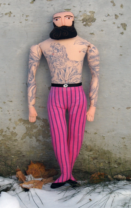 126tattooman5.jpg