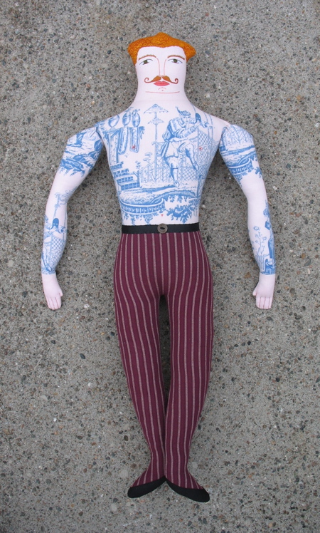 127gingertattoo.jpg