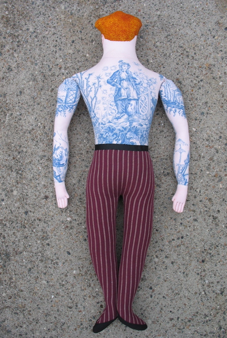 127gingertattooback.jpg