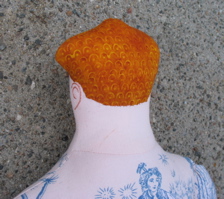 127gingertattoobackhead.jpg