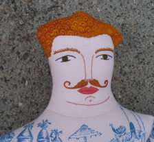 127gingertattooface.jpg