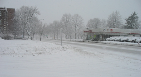117snow.jpg