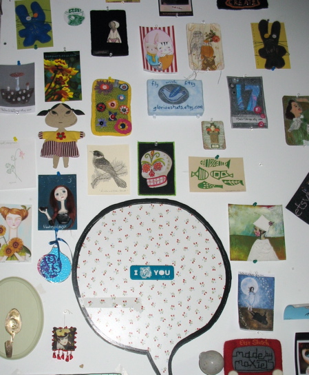 118etsywall.jpg