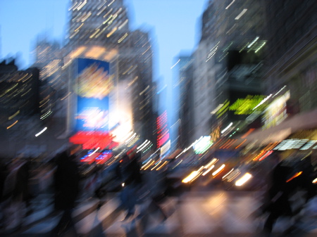 118nynight.jpg
