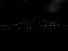 118nynight1.jpg