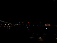 118nynight2.jpg