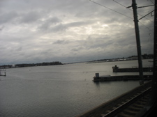 118train3.jpg