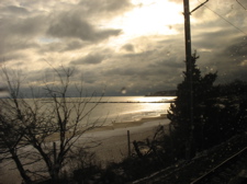 118train5.jpg