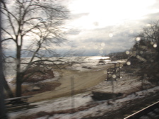 118train6.jpg