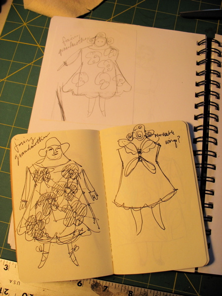 211sketch.jpg