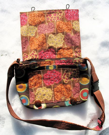 214bag2.jpg