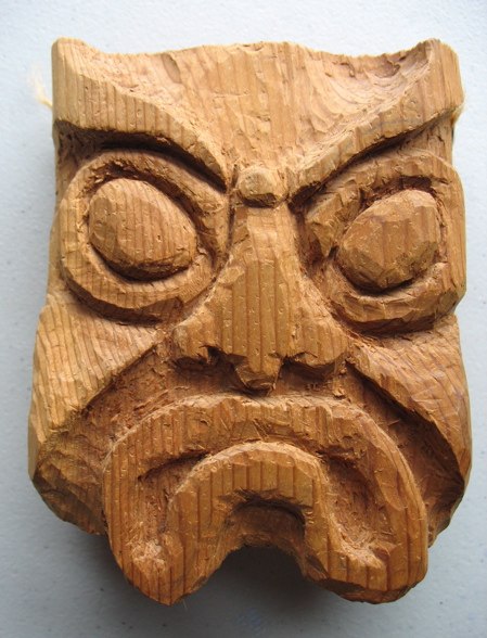 21tiki1.jpg