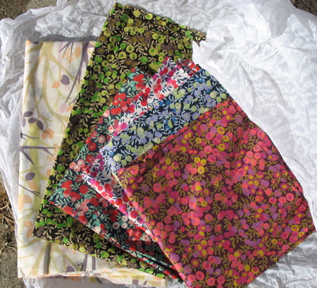 225fabric.jpg