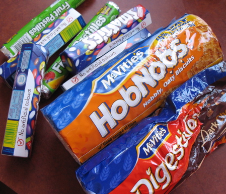 225sweets.jpg